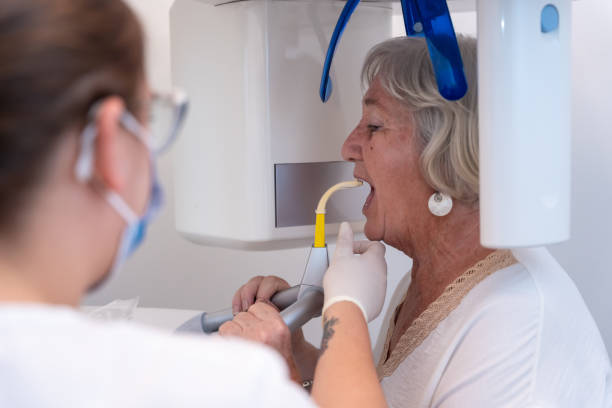 Best Broken or Cracked Tooth Emergency Dentist in Kill Devil Hills, NC