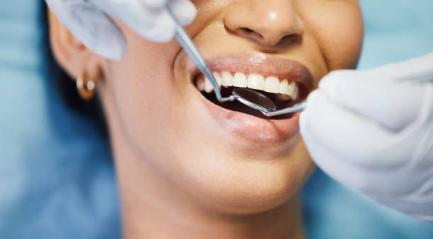 Best Pediatric Emergency Dentist in Kill Devil Hills, NC