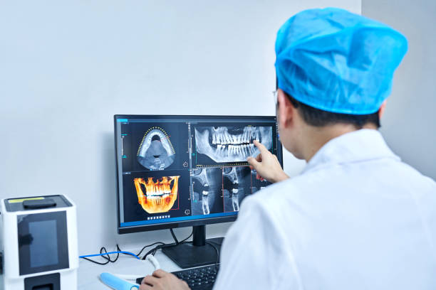 Best Orthodontic Emergency Dentist in Kill Devil Hills, NC