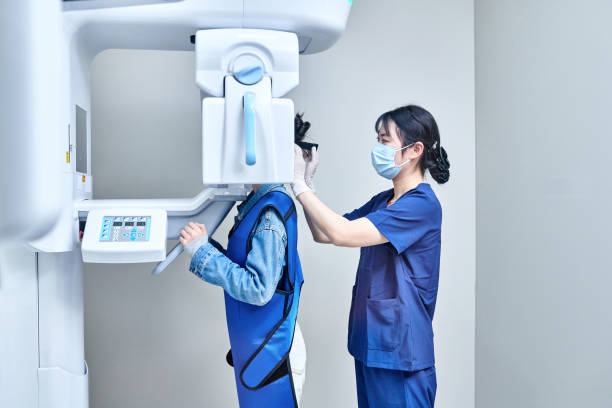 Best Emergency Cosmetic Dentistry in Kill Devil Hills, NC